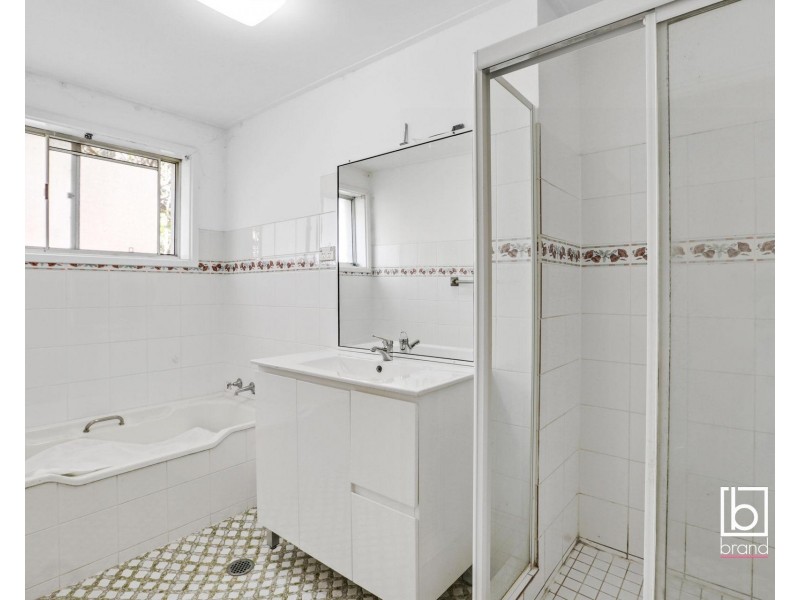 5/21 Barnhill Road, Terrigal NSW 2260