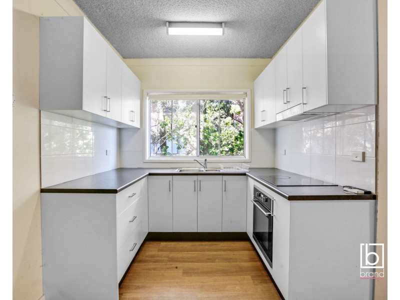 5/21 Barnhill Road, Terrigal NSW 2260