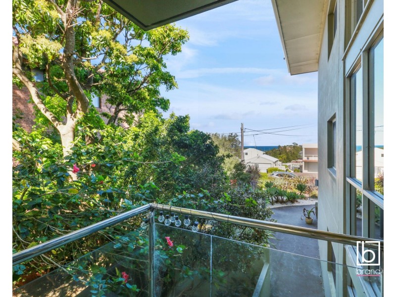 5/21 Barnhill Road, Terrigal NSW 2260