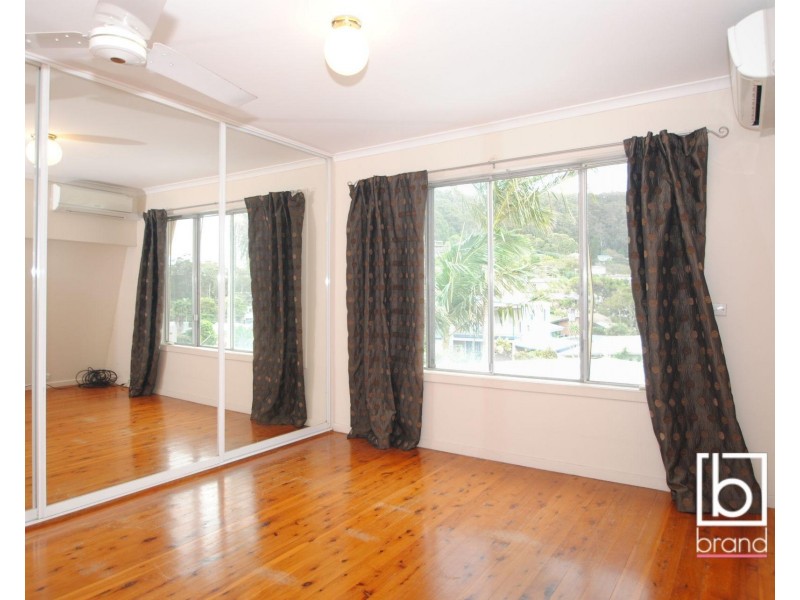 25 Barooga Road, Wamberal NSW 2260