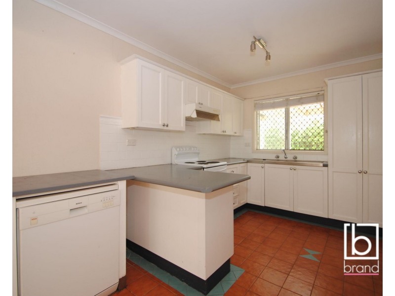 25 Barooga Road, Wamberal NSW 2260