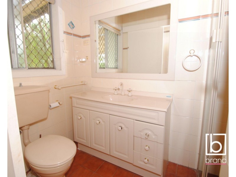 25 Barooga Road, Wamberal NSW 2260