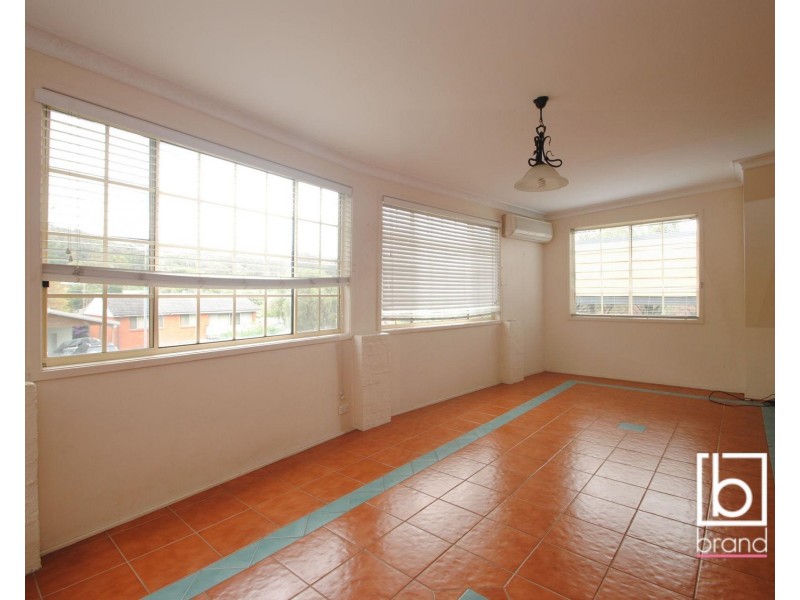 25 Barooga Road, Wamberal NSW 2260