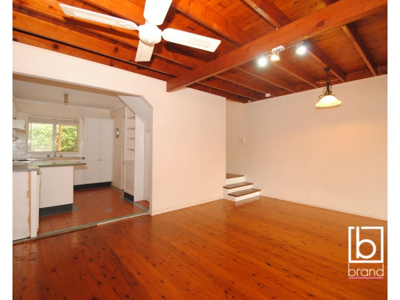 25 Barooga Road, Wamberal NSW 2260