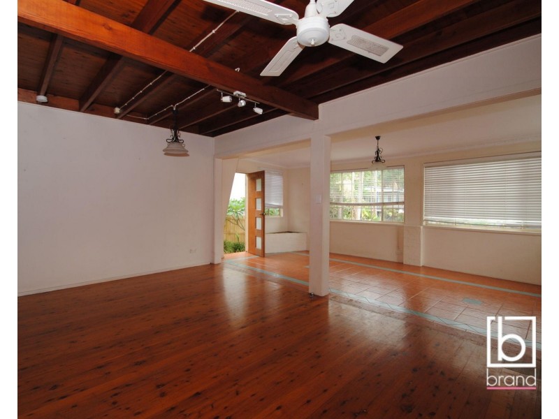 25 Barooga Road, Wamberal NSW 2260