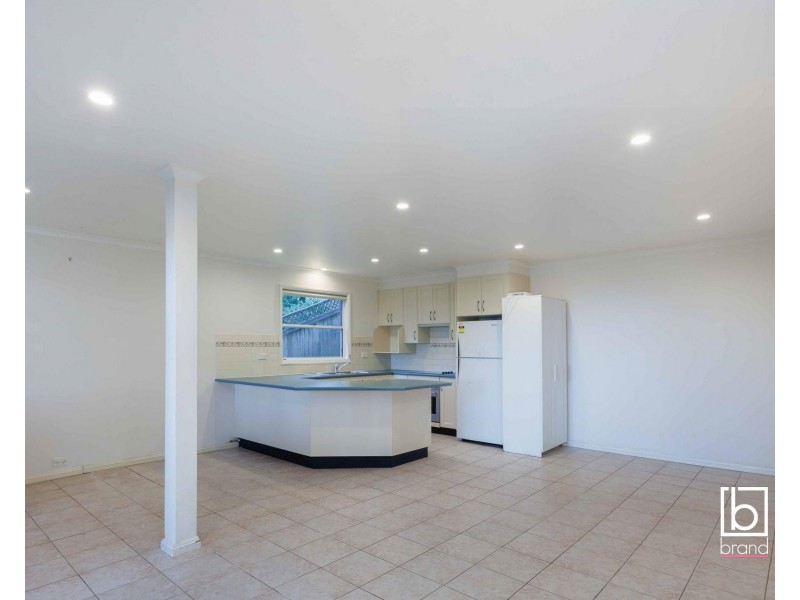 (d/s)1/2 Yeramba Crescent, Terrigal NSW 2260