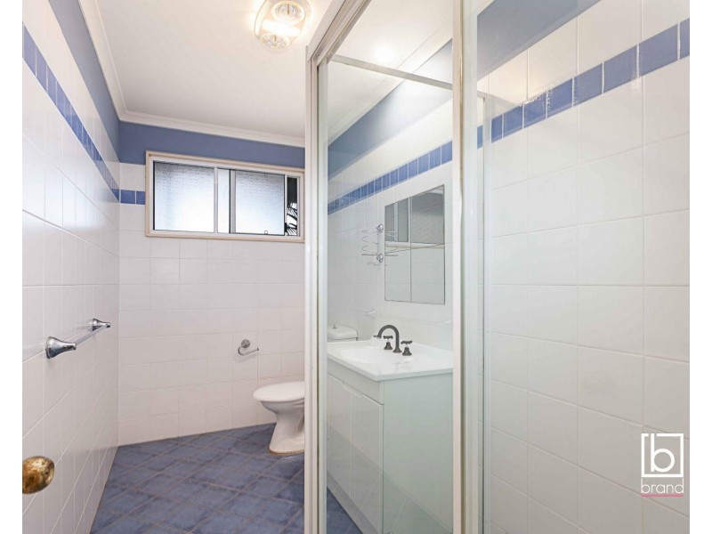 (d/s)1/2 Yeramba Crescent, Terrigal NSW 2260