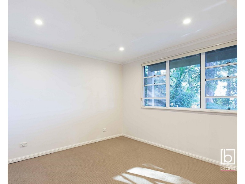 (d/s)1/2 Yeramba Crescent, Terrigal NSW 2260
