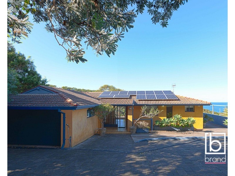 68 Tramway Road, North Avoca NSW 2260