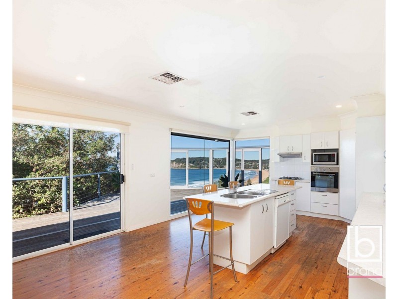 68 Tramway Road, North Avoca NSW 2260