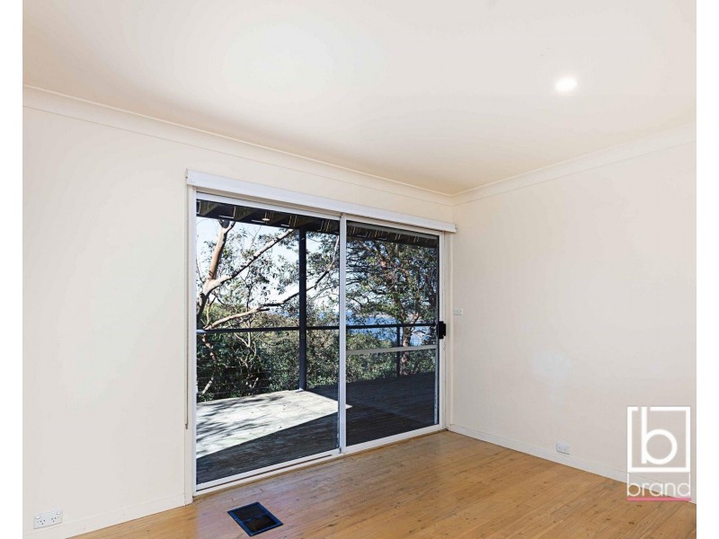 68 Tramway Road, North Avoca NSW 2260