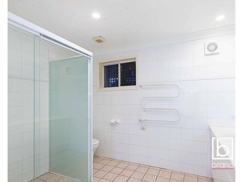 68 Tramway Road, North Avoca NSW 2260