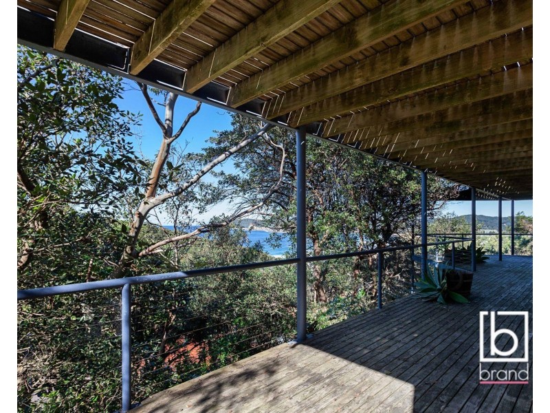 68 Tramway Road, North Avoca NSW 2260