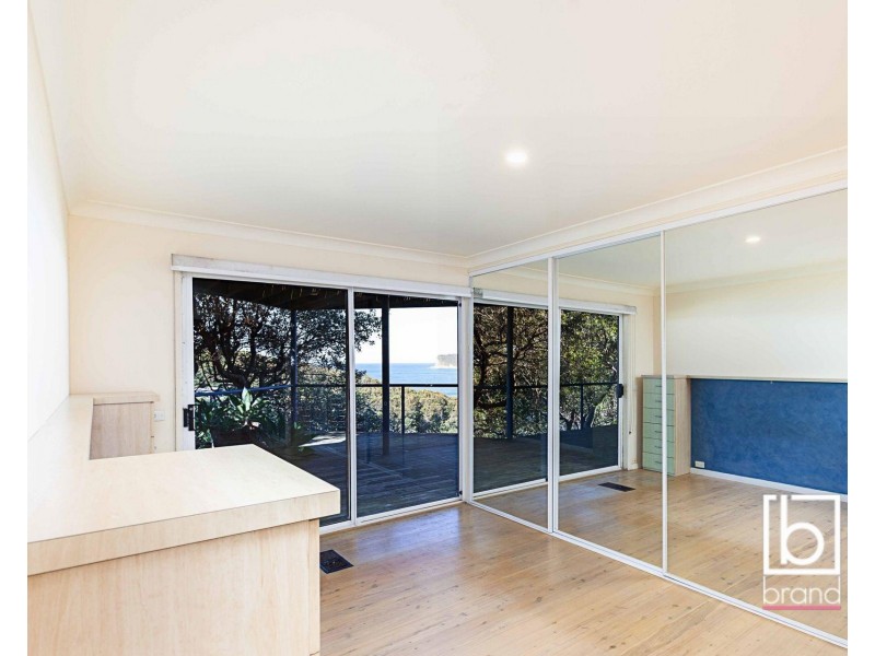 68 Tramway Road, North Avoca NSW 2260