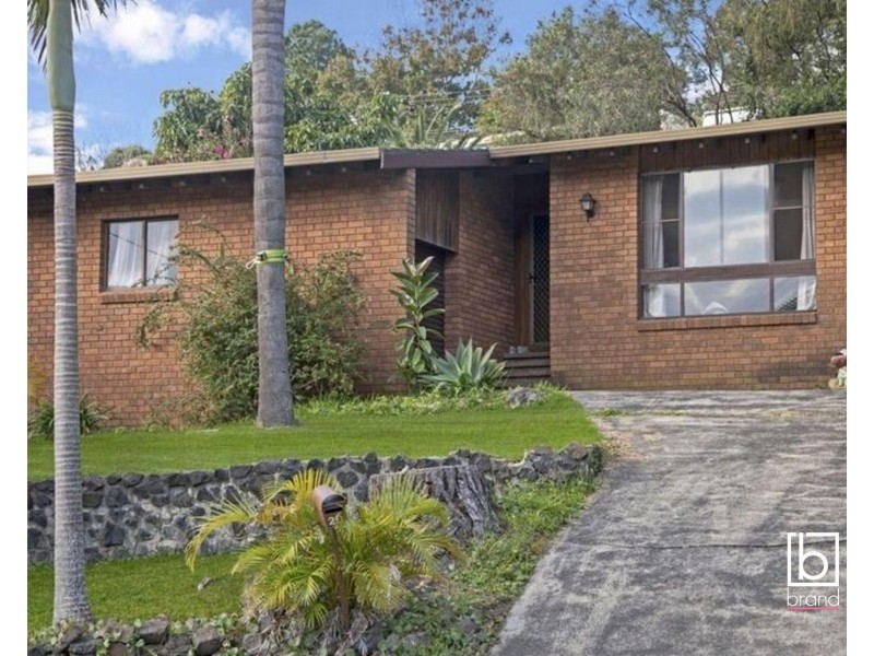 20 Casino Street, Terrigal NSW 2260