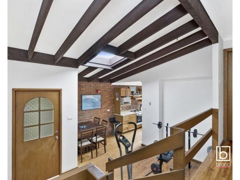 20 Casino Street, Terrigal NSW 2260