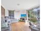 20 Casino Street, Terrigal NSW 2260