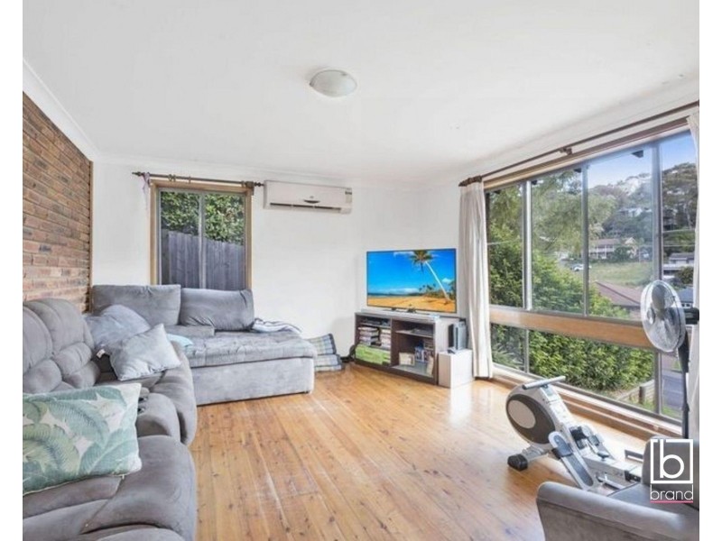 20 Casino Street, Terrigal NSW 2260