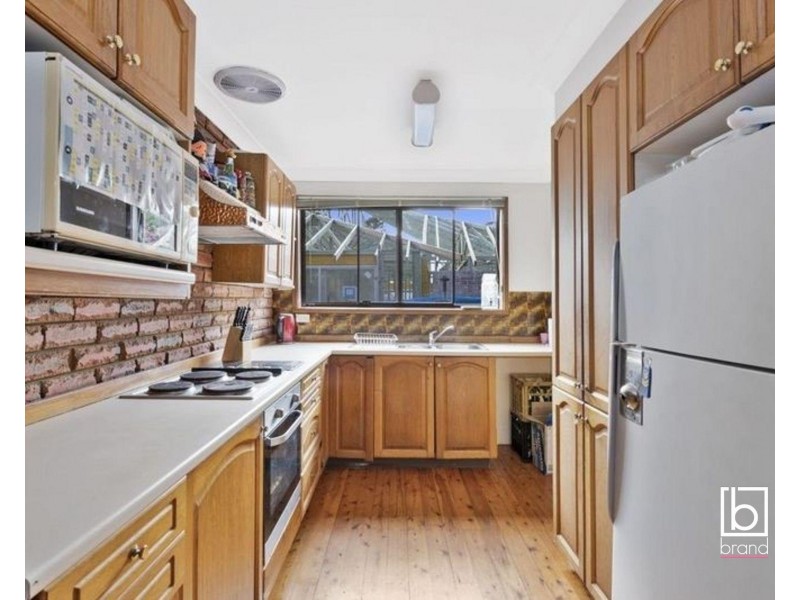 20 Casino Street, Terrigal NSW 2260