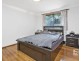 20 Casino Street, Terrigal NSW 2260