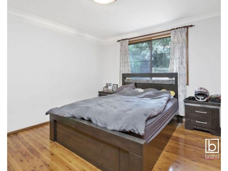20 Casino Street, Terrigal NSW 2260