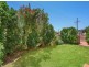4/24 Bundara Avenue, Wamberal NSW 2260