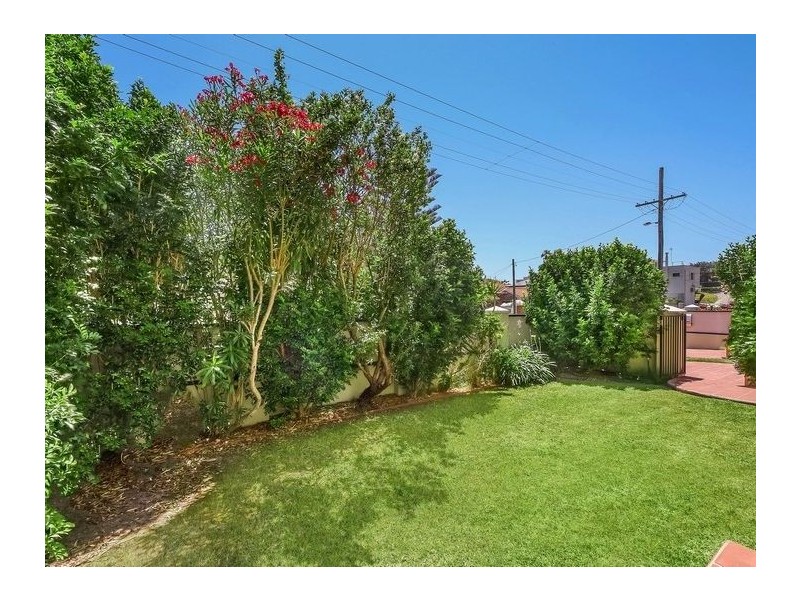 4/24 Bundara Avenue, Wamberal NSW 2260