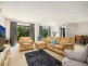 4/24 Bundara Avenue, Wamberal NSW 2260