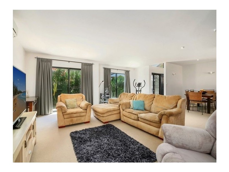 4/24 Bundara Avenue, Wamberal NSW 2260