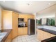 4/24 Bundara Avenue, Wamberal NSW 2260