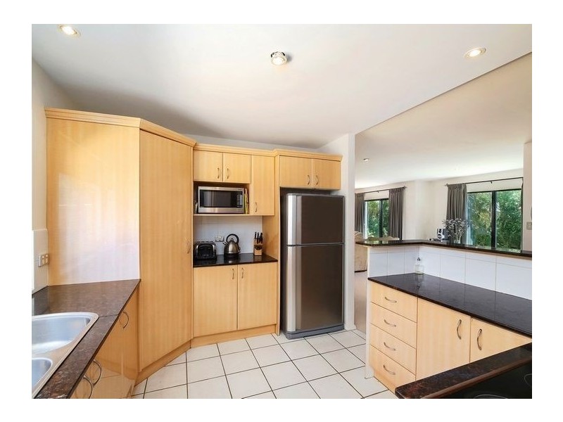 4/24 Bundara Avenue, Wamberal NSW 2260