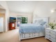 4/24 Bundara Avenue, Wamberal NSW 2260