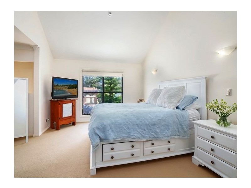 4/24 Bundara Avenue, Wamberal NSW 2260
