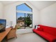4/24 Bundara Avenue, Wamberal NSW 2260