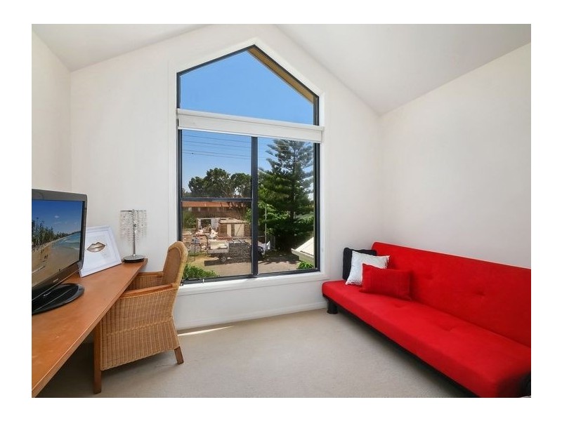 4/24 Bundara Avenue, Wamberal NSW 2260