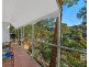 28 Riviera Avenue, Terrigal NSW 2260