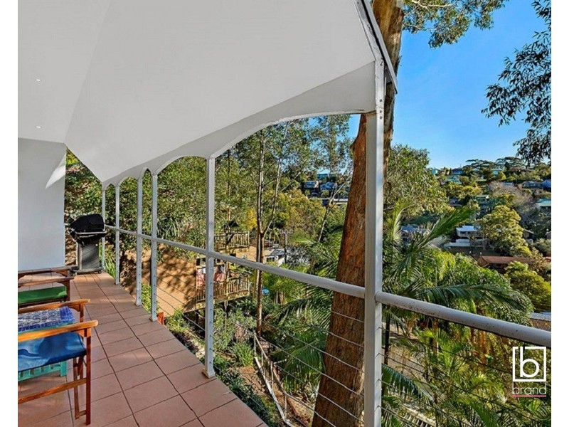 28 Riviera Avenue, Terrigal NSW 2260