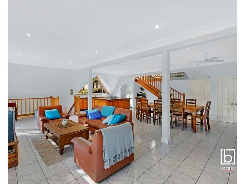 28 Riviera Avenue, Terrigal NSW 2260