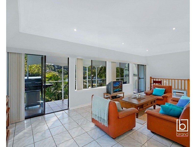 28 Riviera Avenue, Terrigal NSW 2260