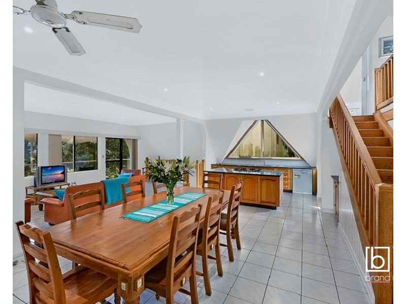 28 Riviera Avenue, Terrigal NSW 2260