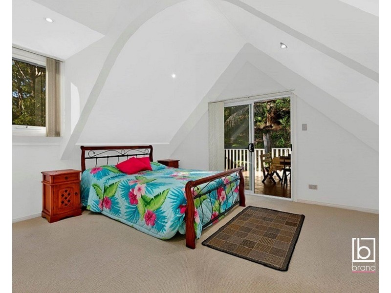 28 Riviera Avenue, Terrigal NSW 2260