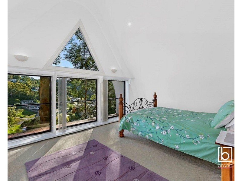 28 Riviera Avenue, Terrigal NSW 2260