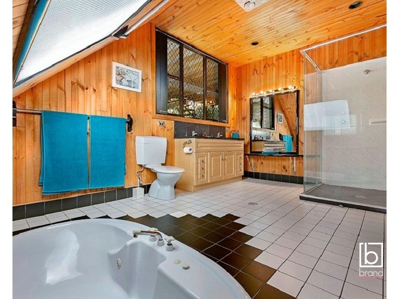 28 Riviera Avenue, Terrigal NSW 2260