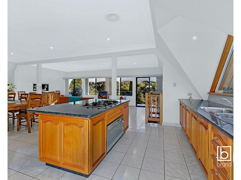 28 Riviera Avenue, Terrigal NSW 2260