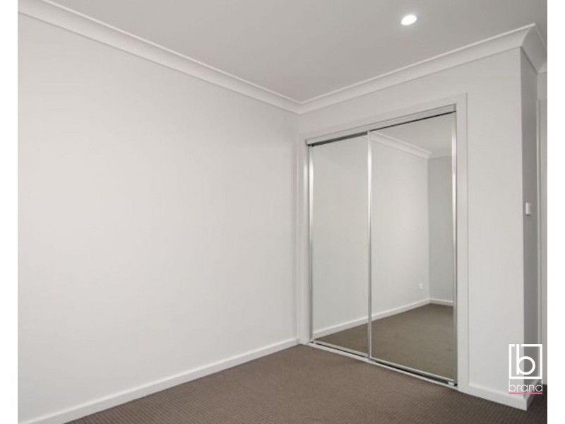 3/8 Fielder Street, West Gosford NSW 2250