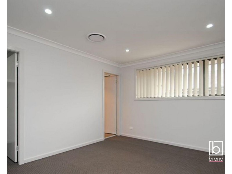 3/8 Fielder Street, West Gosford NSW 2250