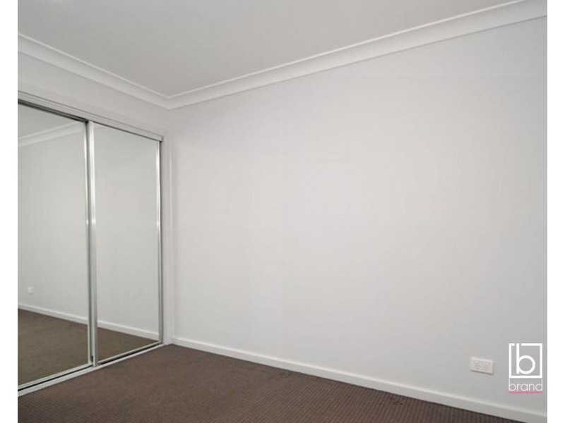 3/8 Fielder Street, West Gosford NSW 2250