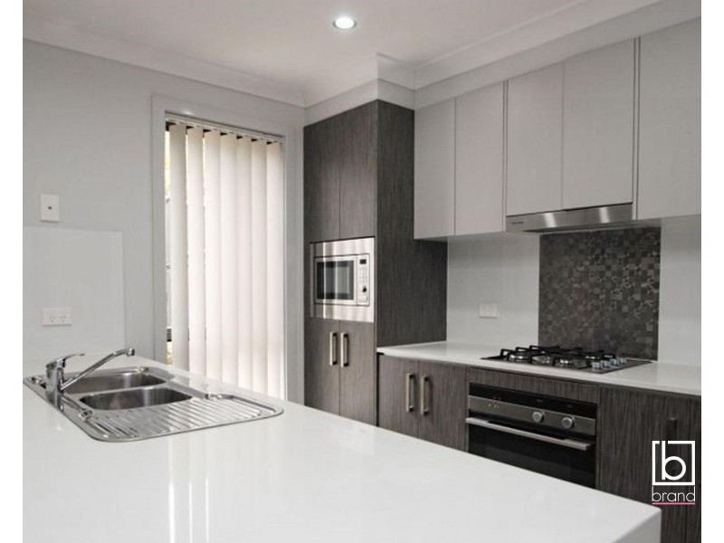 3/8 Fielder Street, West Gosford NSW 2250