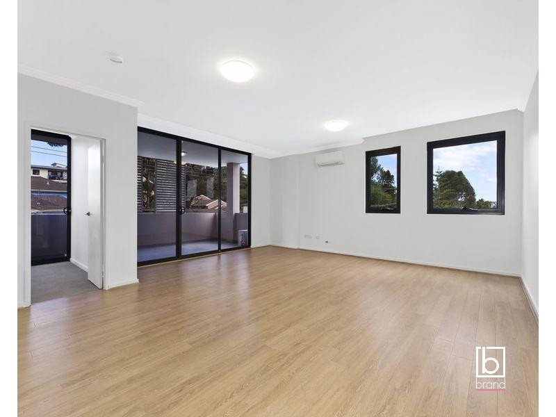 20/66-70 Hills Street, North Gosford NSW 2250