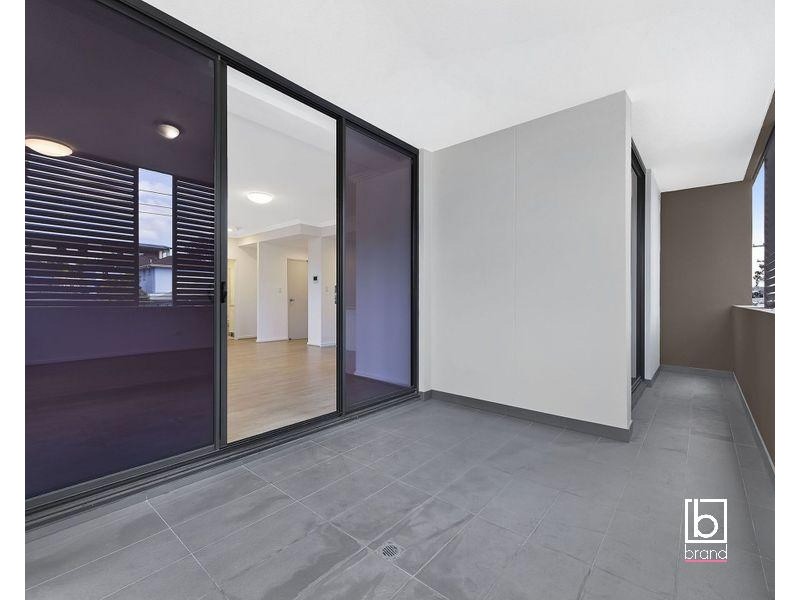 20/66-70 Hills Street, North Gosford NSW 2250